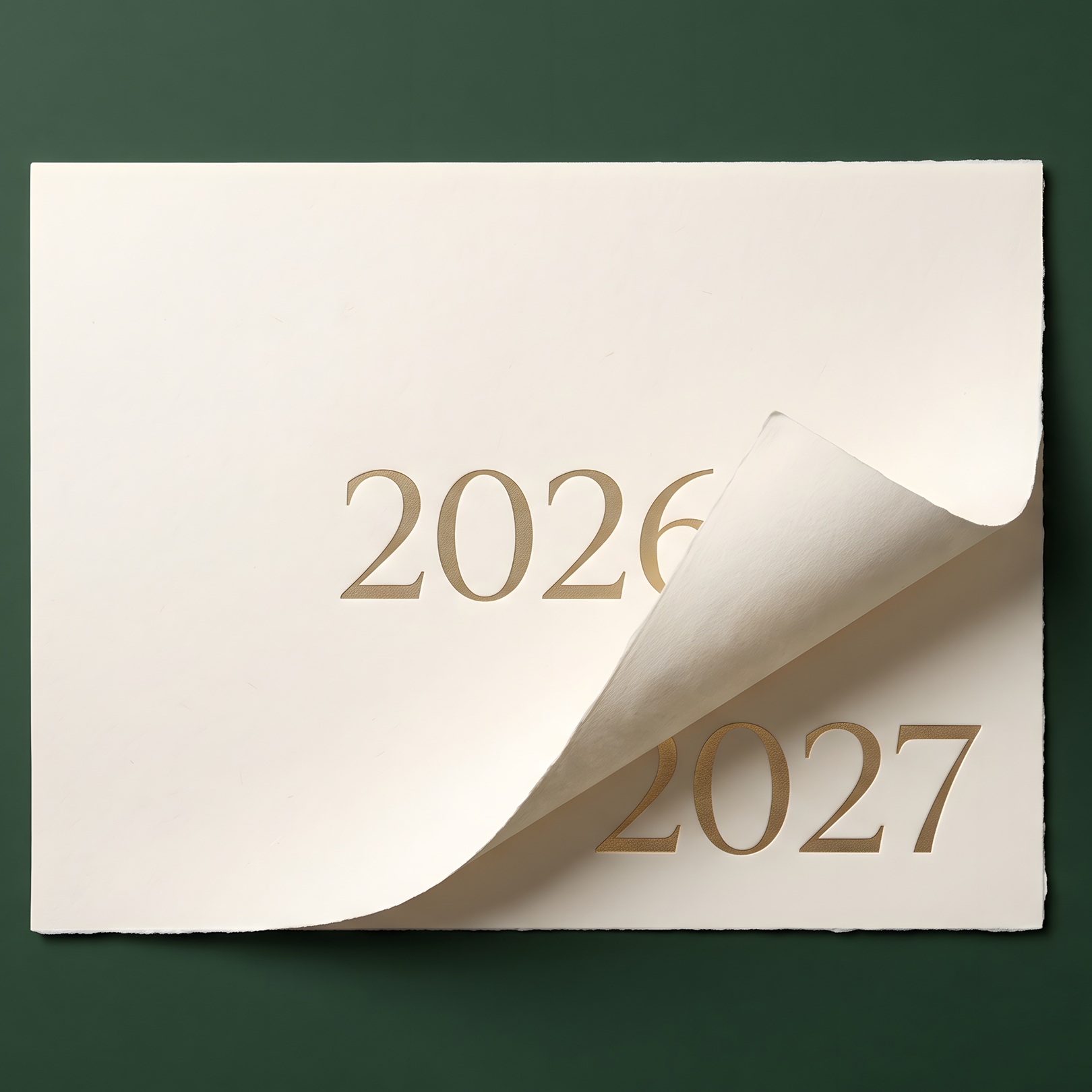calendar 2026-27