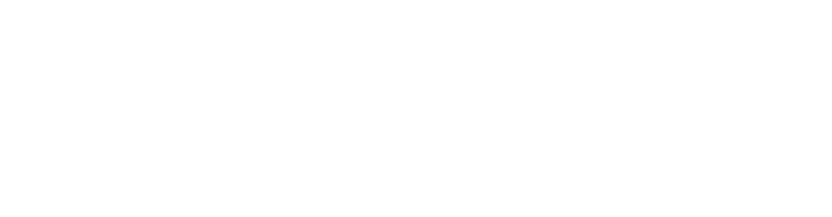 Winter Park College Consultants