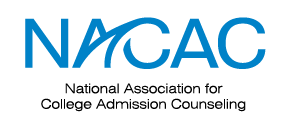 nacac_logo nacac_logo