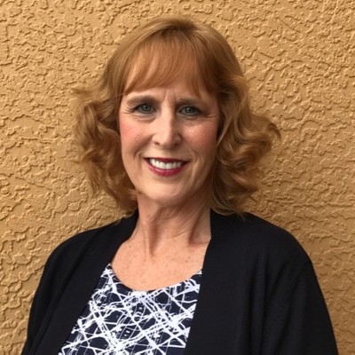 Ann LaFemina - bio 2021 Ann LaFemina, College guidance in Winter Park, FL
