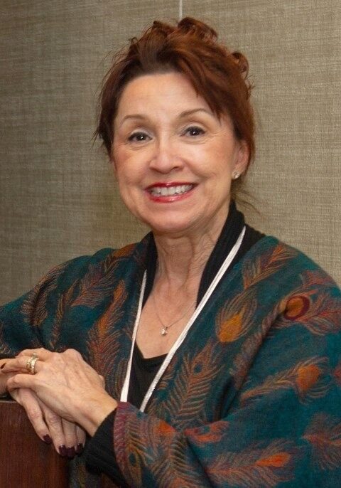 IECA Photo crop RM Rose-Marie Hippler