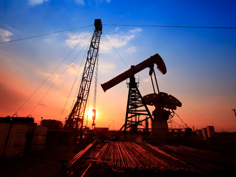 PowerFlo™ Rod Guides