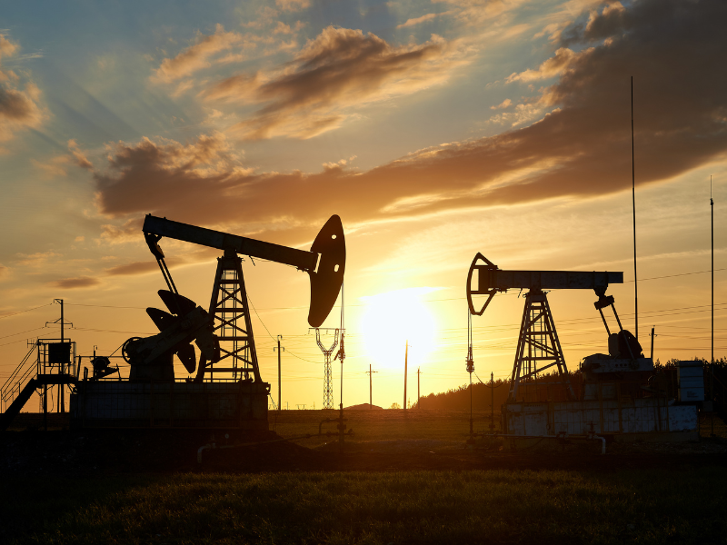 PowerFlo™ Rod Guides