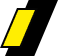 heading-icon-22