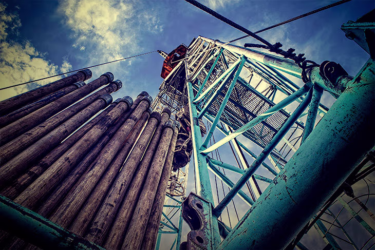 Hi-Rise System
