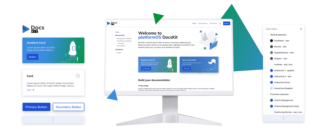 Home Platformos Docskit Home Platformos Docskit