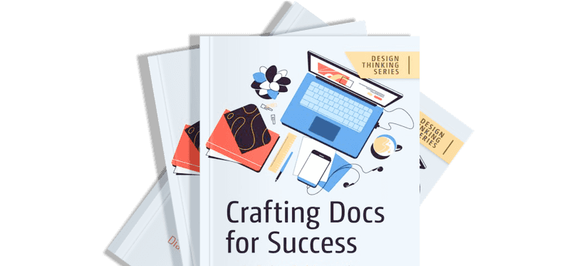Crafting Docs for Success: An End-to-End Approach to Developer Documentation