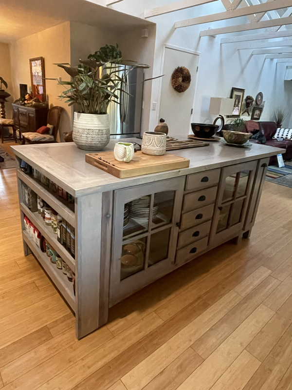 /></p>
<p>Kitchen Remodel</p>




</div>
    </div>
    </div>
</section>




 <a name=