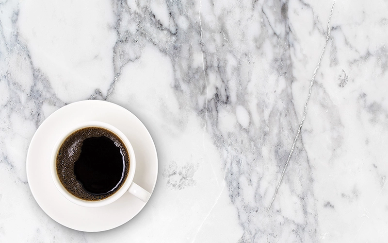 Maine Kitchen Design and Granite Countertops