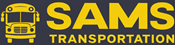 Sams Transportation