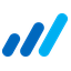 Accela Marketplace