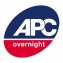 images/partners/parceldeliveries/apc.jpg