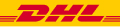 images/partners/parceldeliveries/dhl.jpg