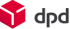 images/partners/parceldeliveries/dpd.jpg