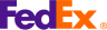 images/partners/parceldeliveries/fedex.jpg