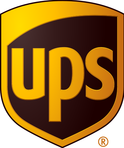 images/partners/parceldeliveries/ups.png