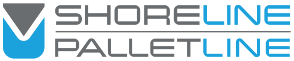 shoreline-menu-logo.png