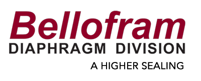 BelloFram