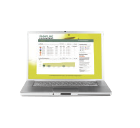 Data Management