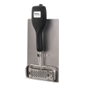 Kitchen Controller