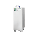 Waste Oil Equipment