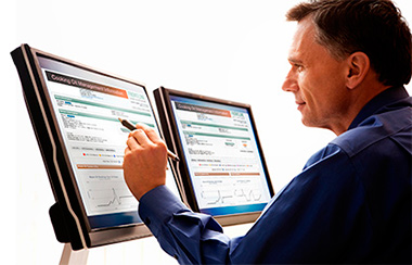 Frontline Introduces All-New M3 (Monitor, Measure and Manage) Data Management System for Monitoring