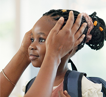 Resilient Child Toolkit