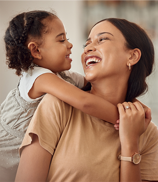 Why One-on-One Time with You Is So Important for Your Child