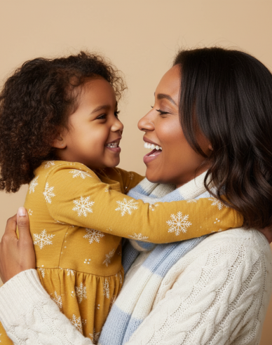 Is Peaceful Parenting Research-based?