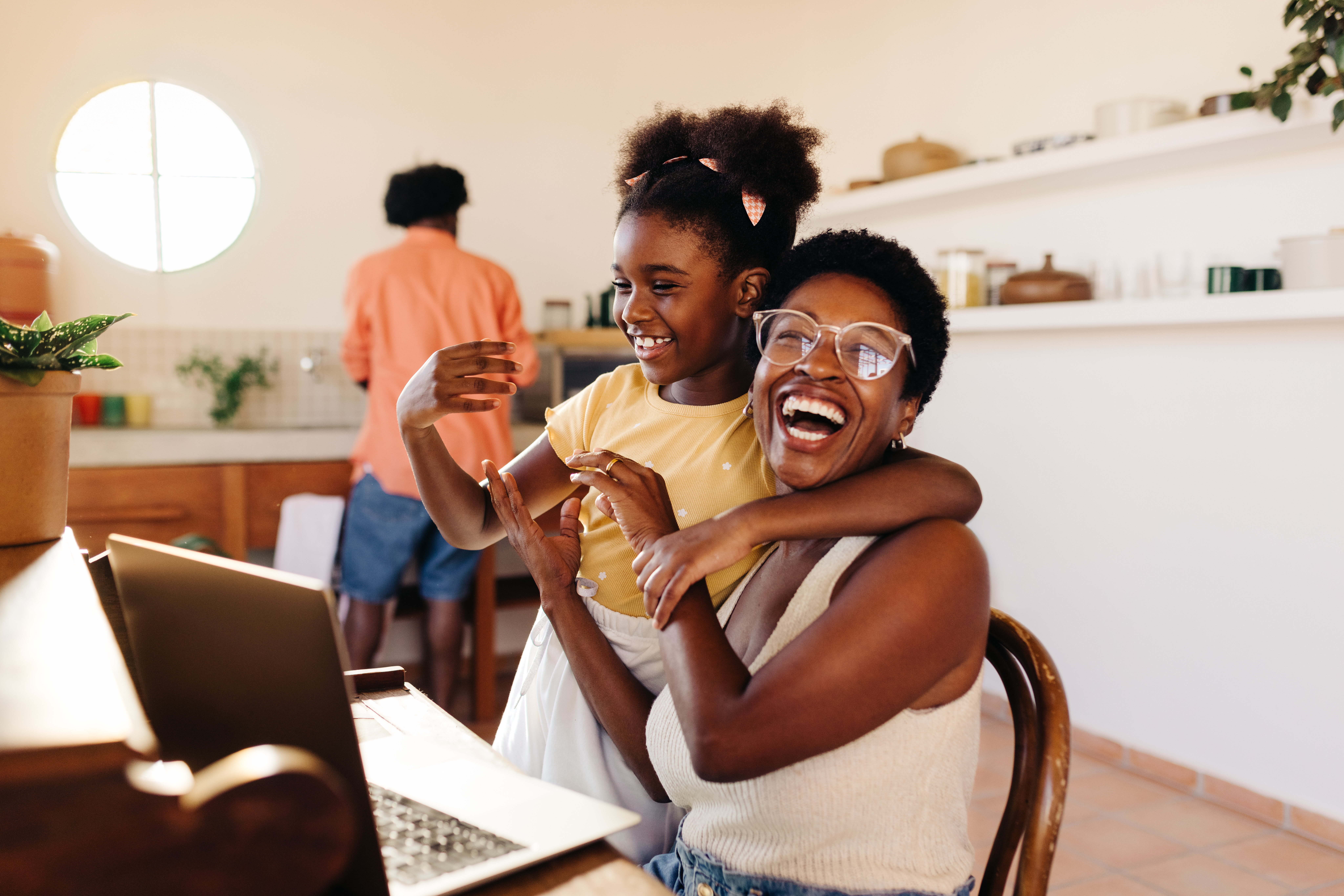  How to Give Your Child a Rich Life–Without Spoiling or Raising Entitled Kids