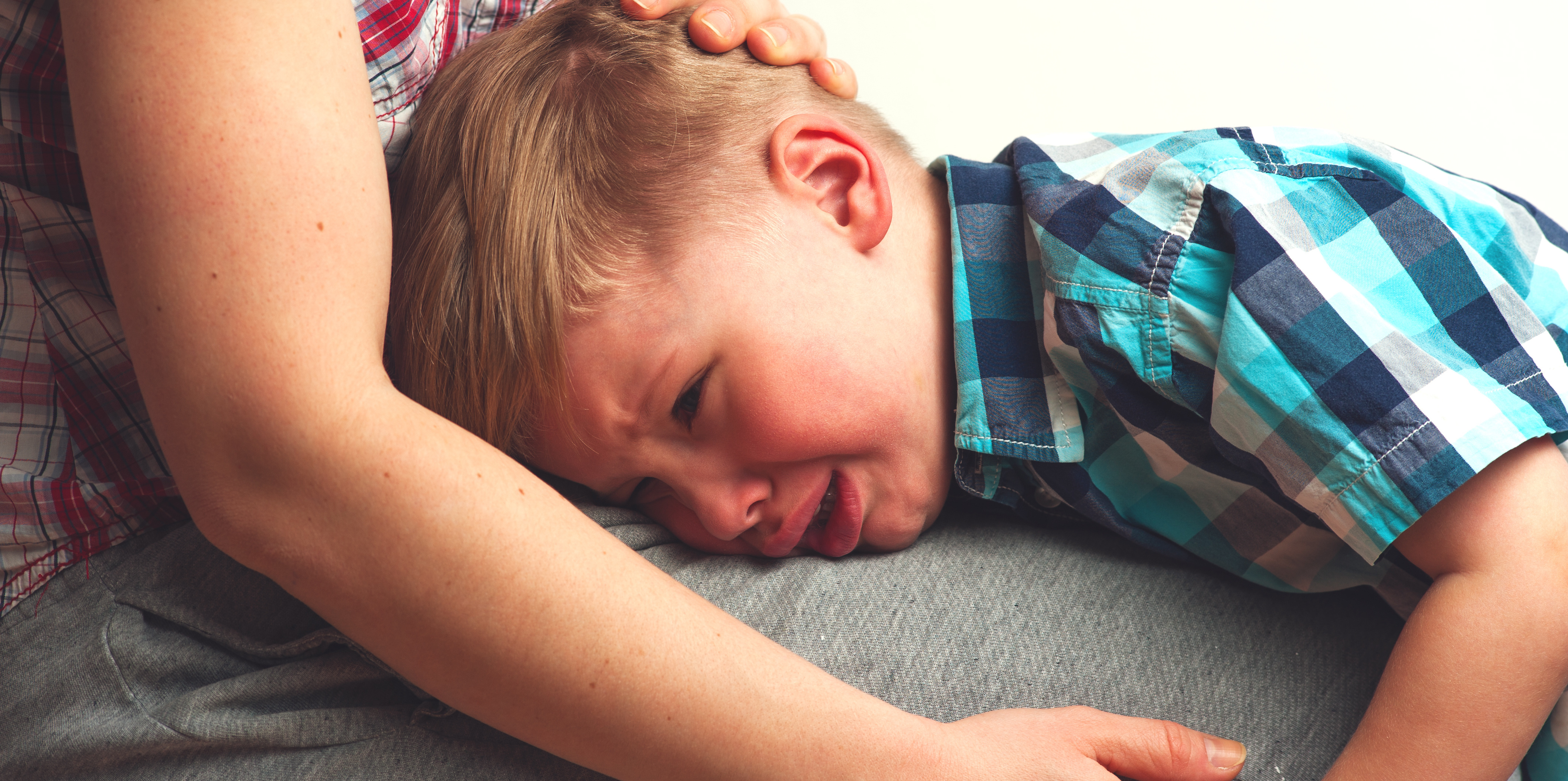 3 year old struggling- tantrums, accidents, new daycare & baby sister