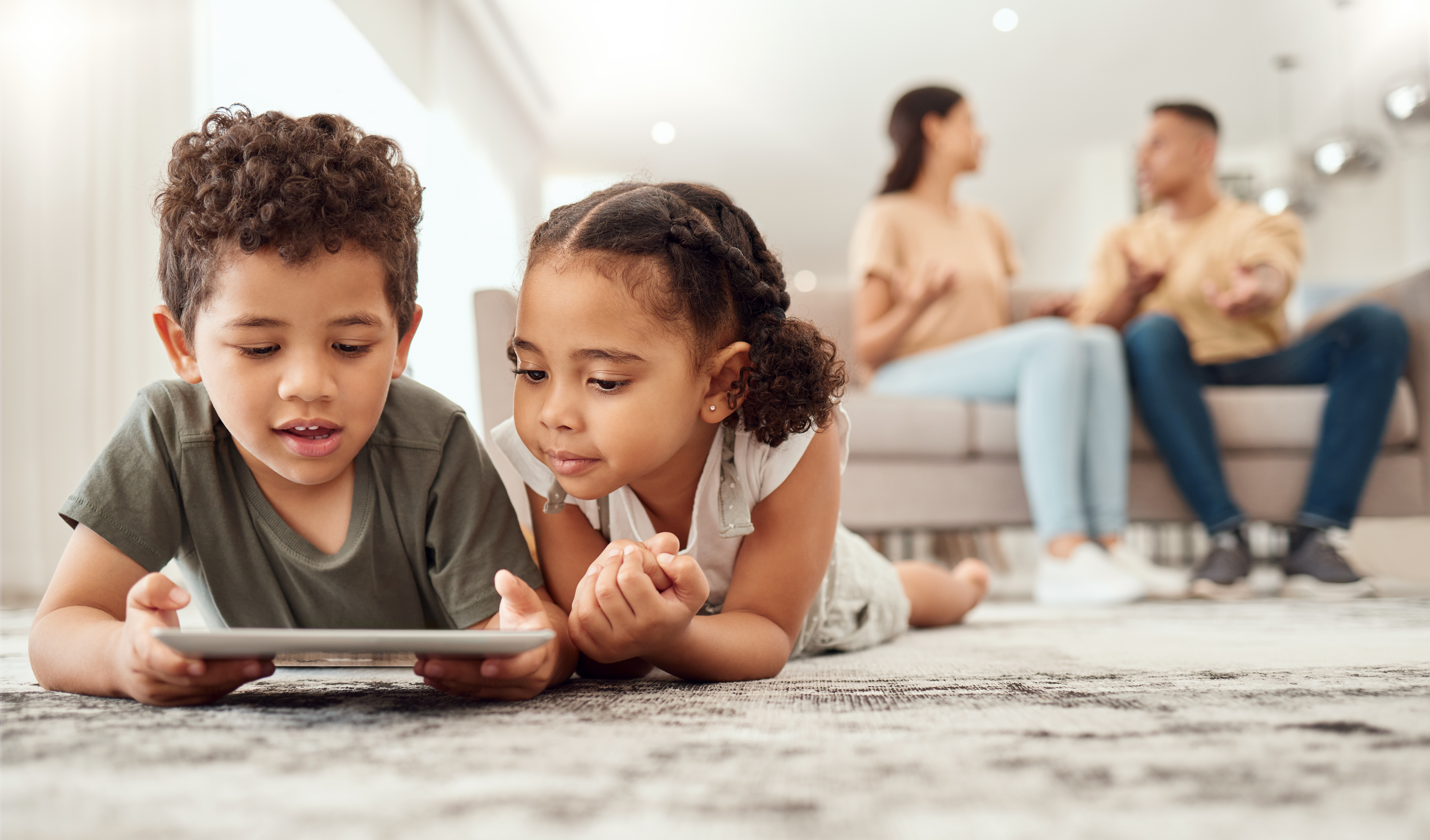 Is Roblox Safe for Kids? What Parents Need to Know