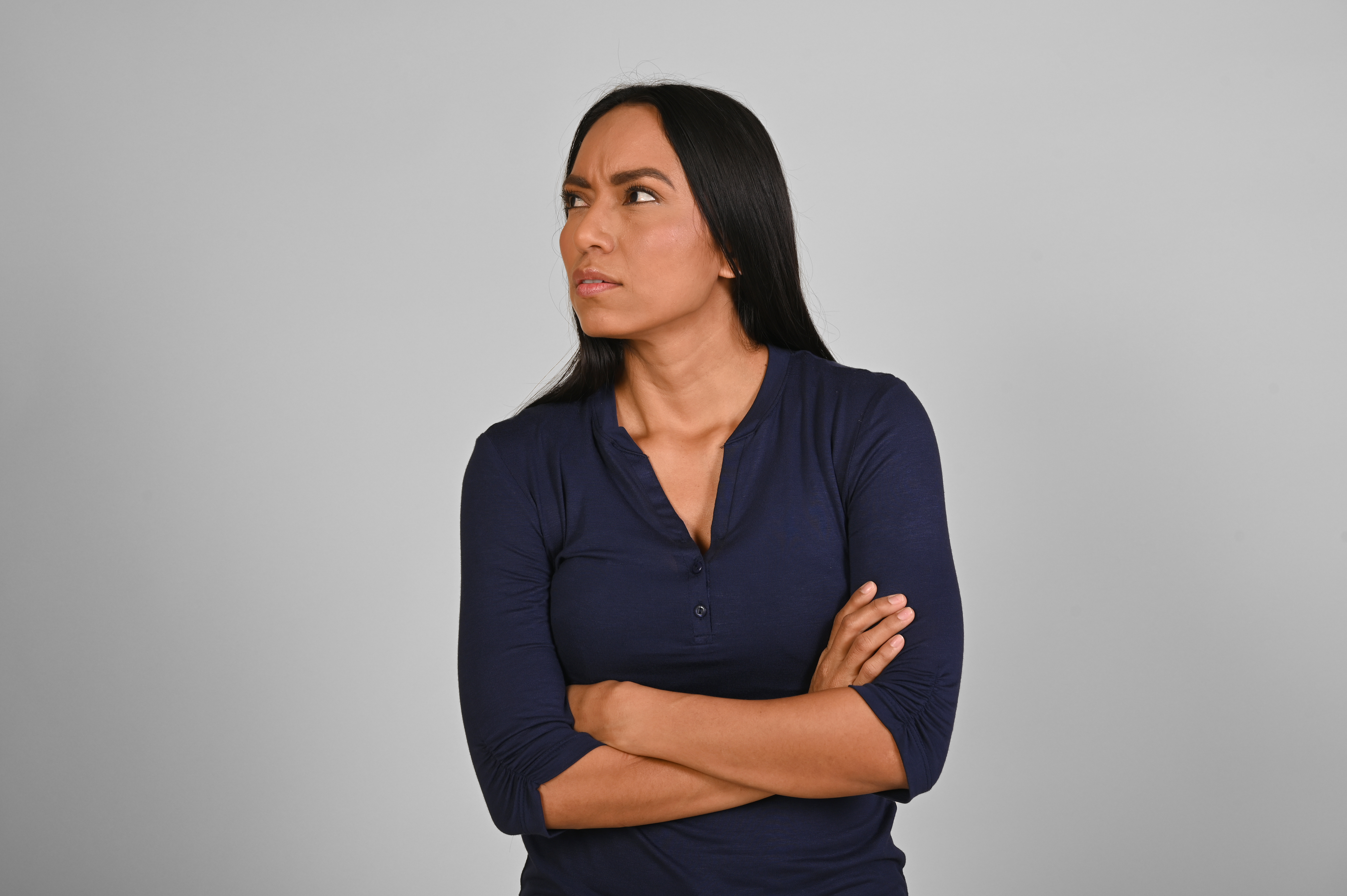 Honesty, Anger and Parenting