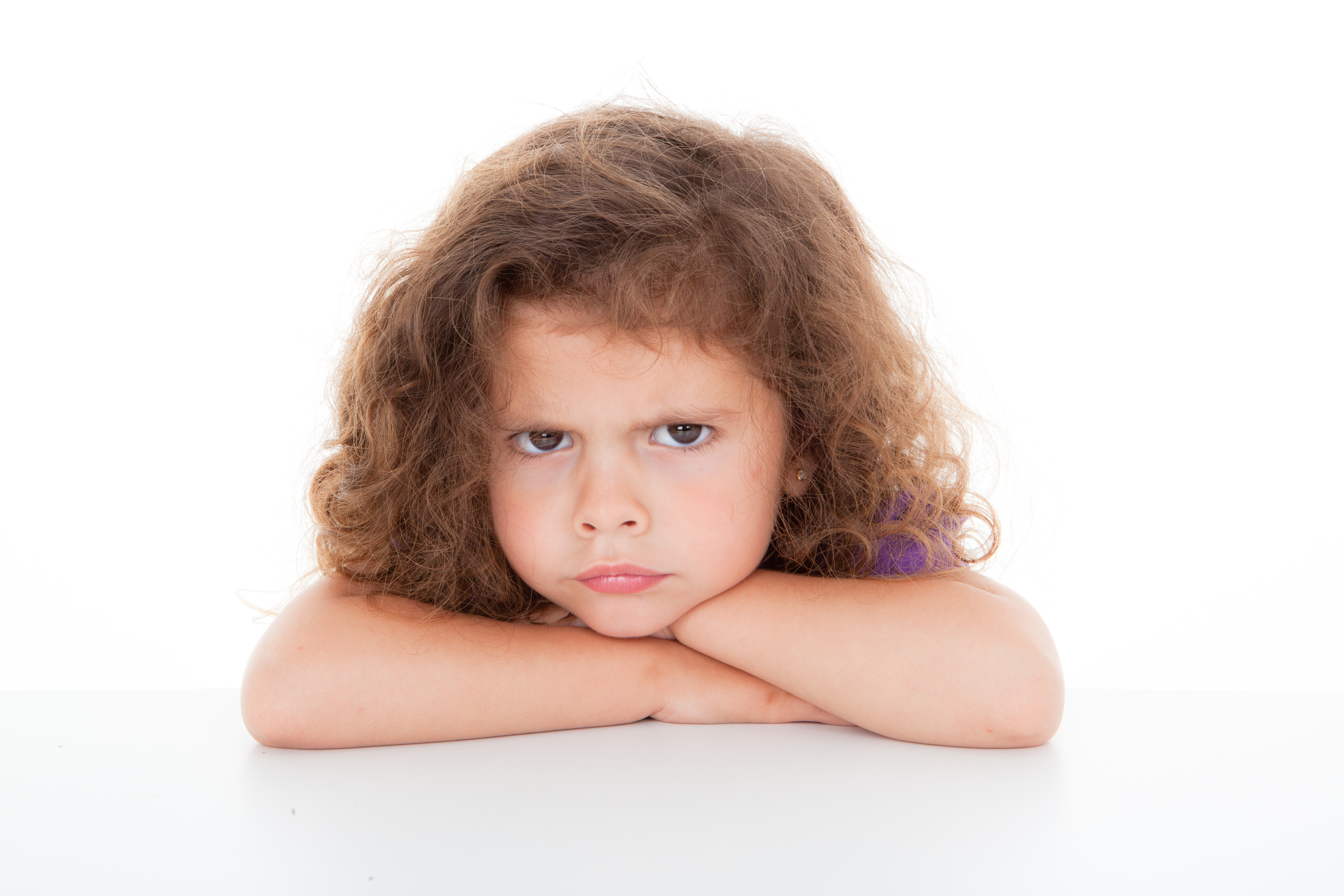 12 Ways to Get Past No