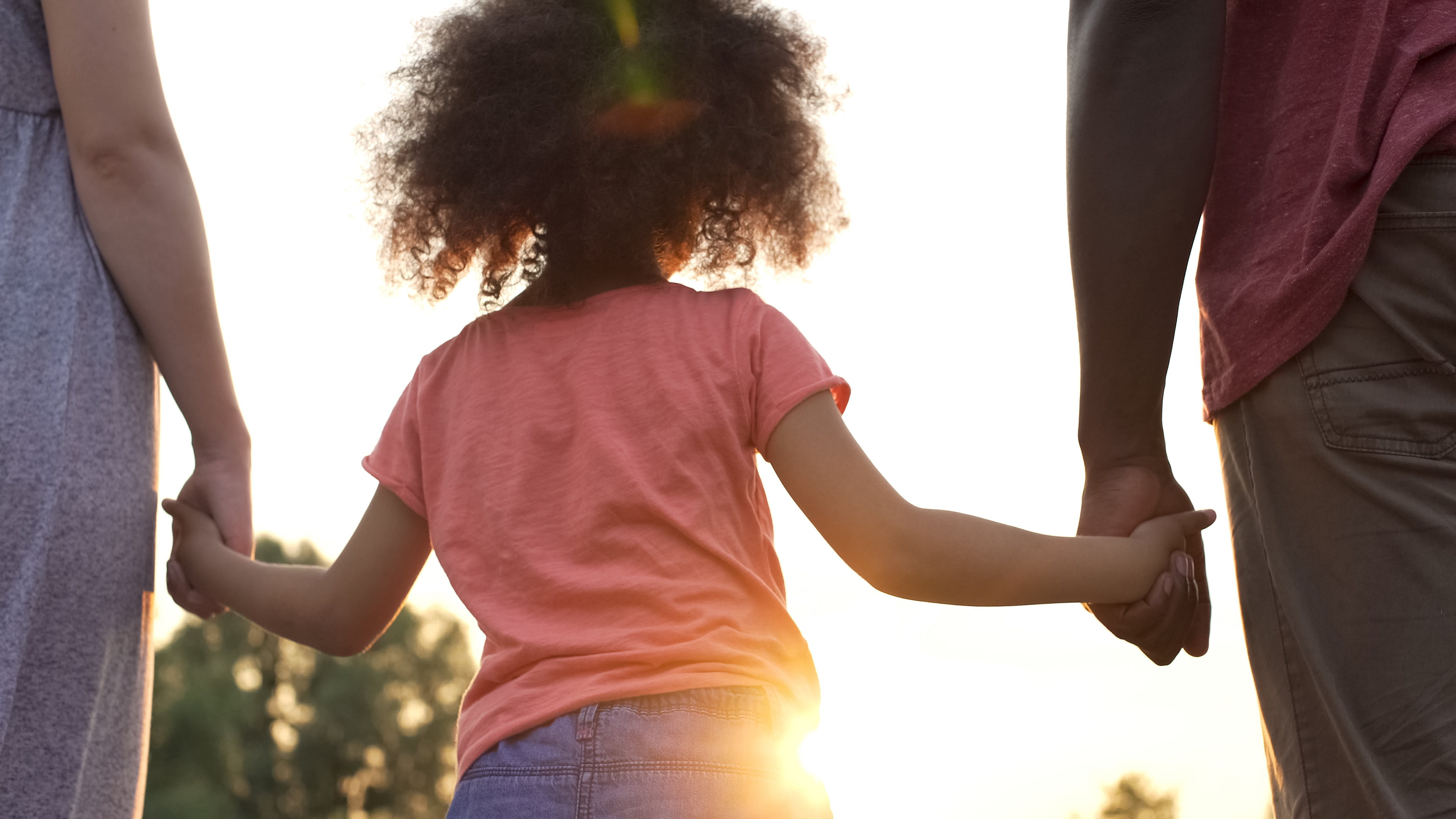 What Every Parent Needs to Know to Keep Your Child Safe From Sexual Abuse