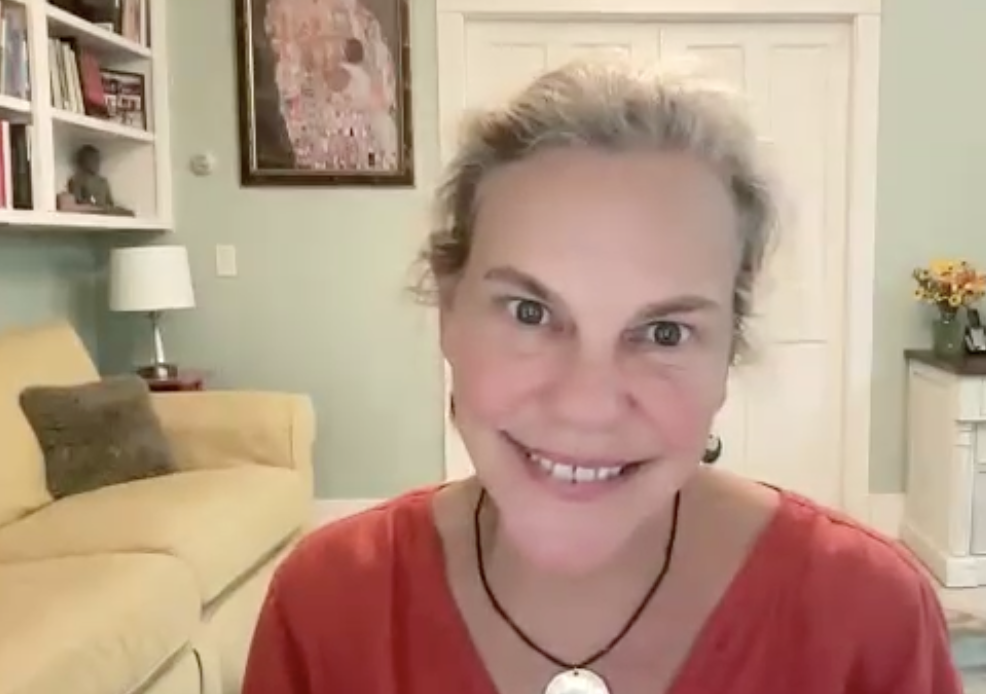 The Sweet Spot Between Strict And Permissive Parenting