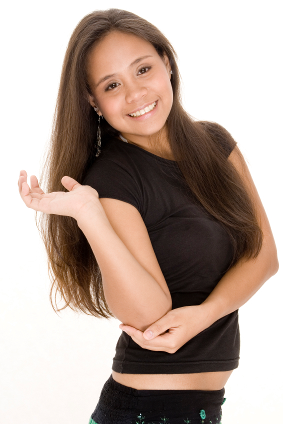 BF's Daughter Driving Stepmom Crazy