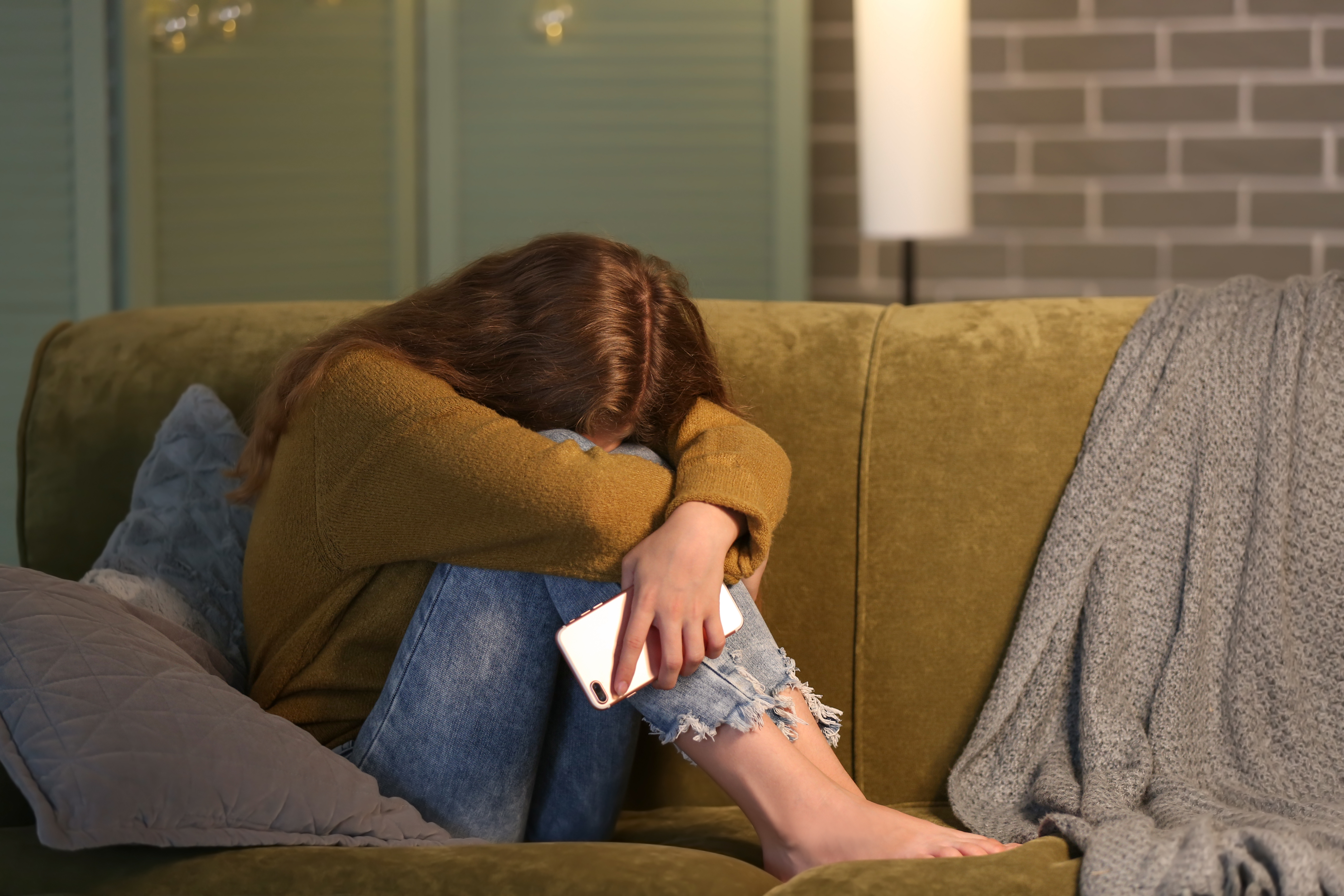 Deepfake Nudes and Nudify Apps: How Parents Can Protect Kids