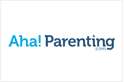 Angry & Rejecting: Attachment Disorder or Sensory Integration Issues?