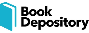 Free Delivery on all Books at the Book Depository