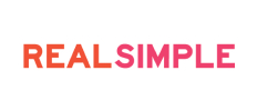 RealSimple