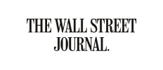 The Wall Street Journal