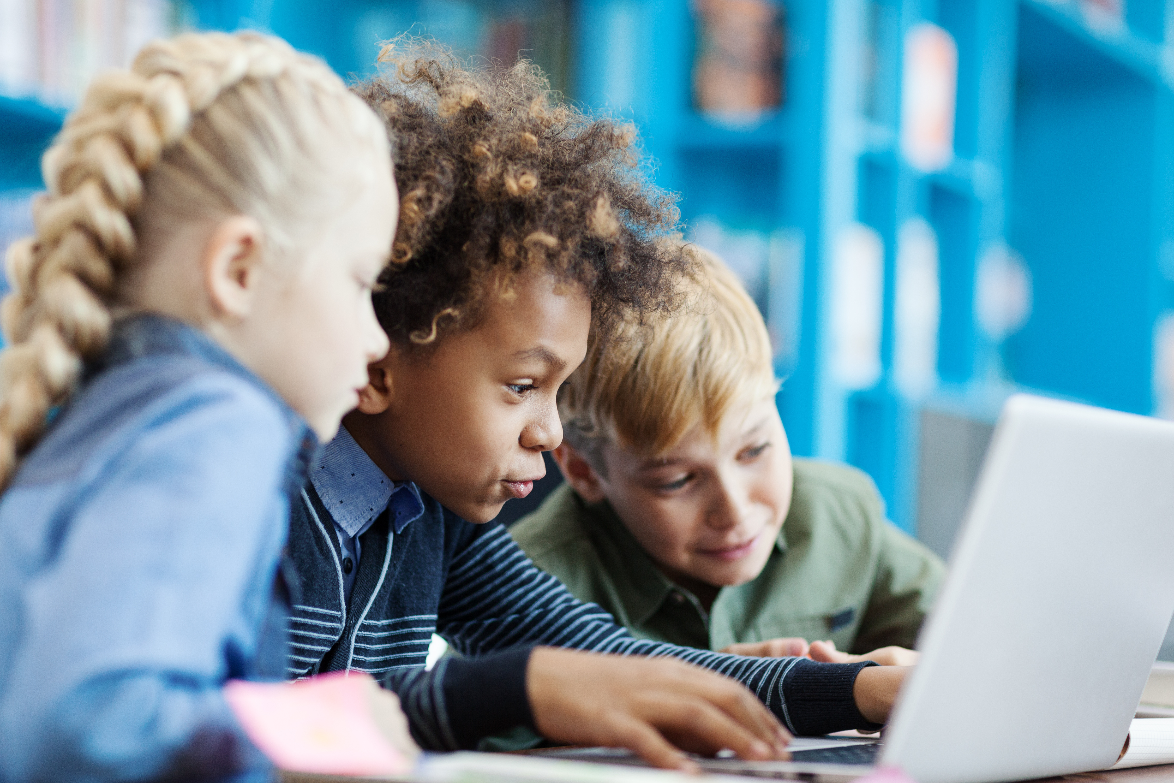 Kids and Video Games: How to Set Limits Without Power Struggles