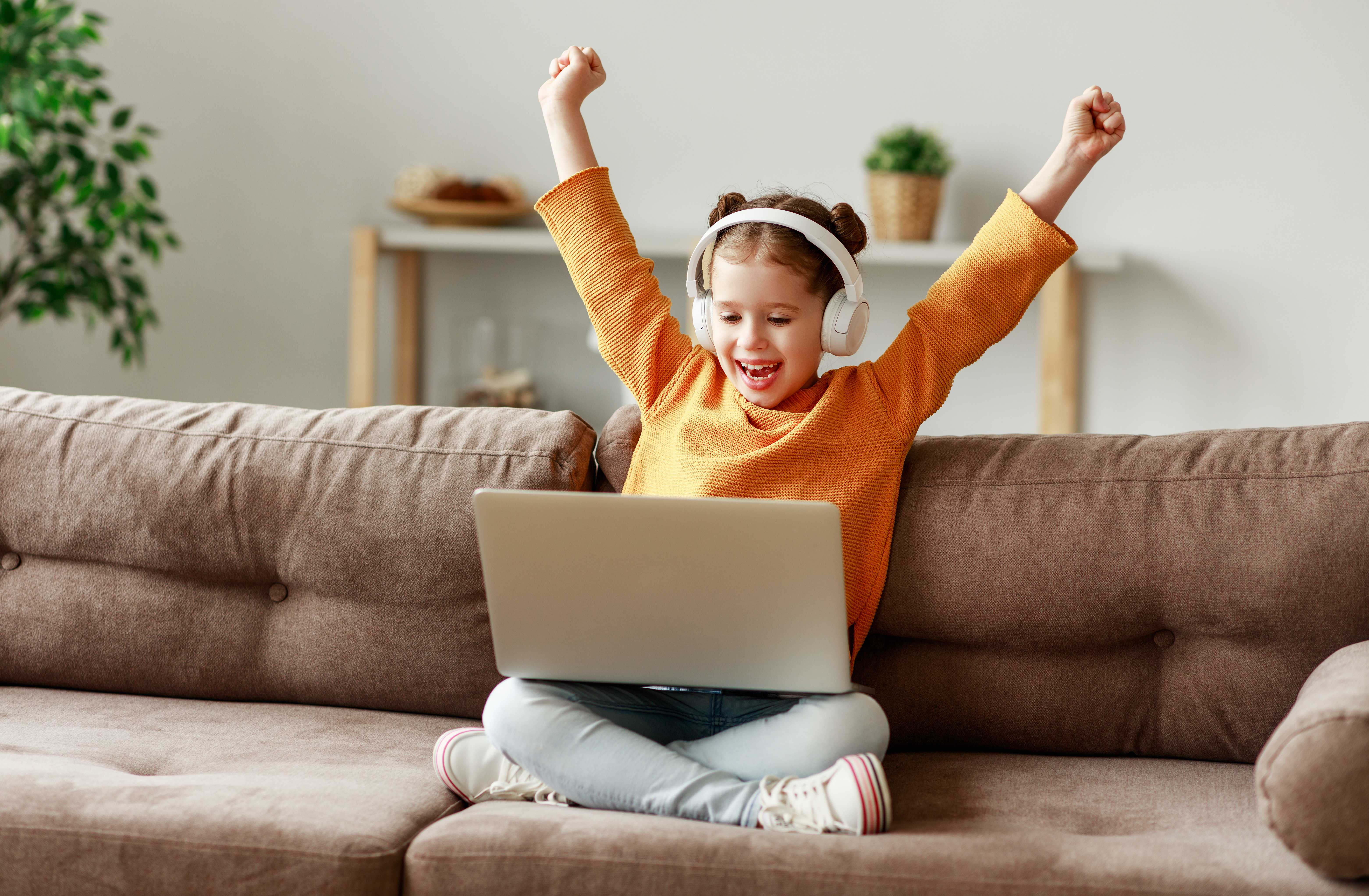 TikTok—What Parents Need to Know (and How to Reduce Risk)