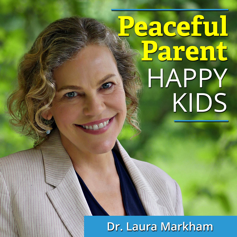 dr laura podcasts free