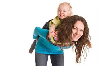Discipline: Managing Your Toddler so you can enjoy him