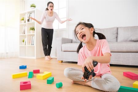 Can you 