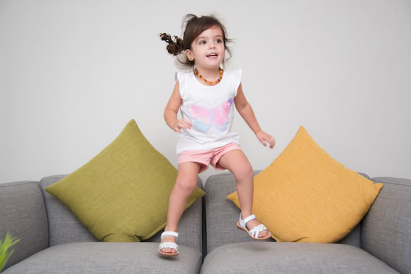 Nine Options To Transform 