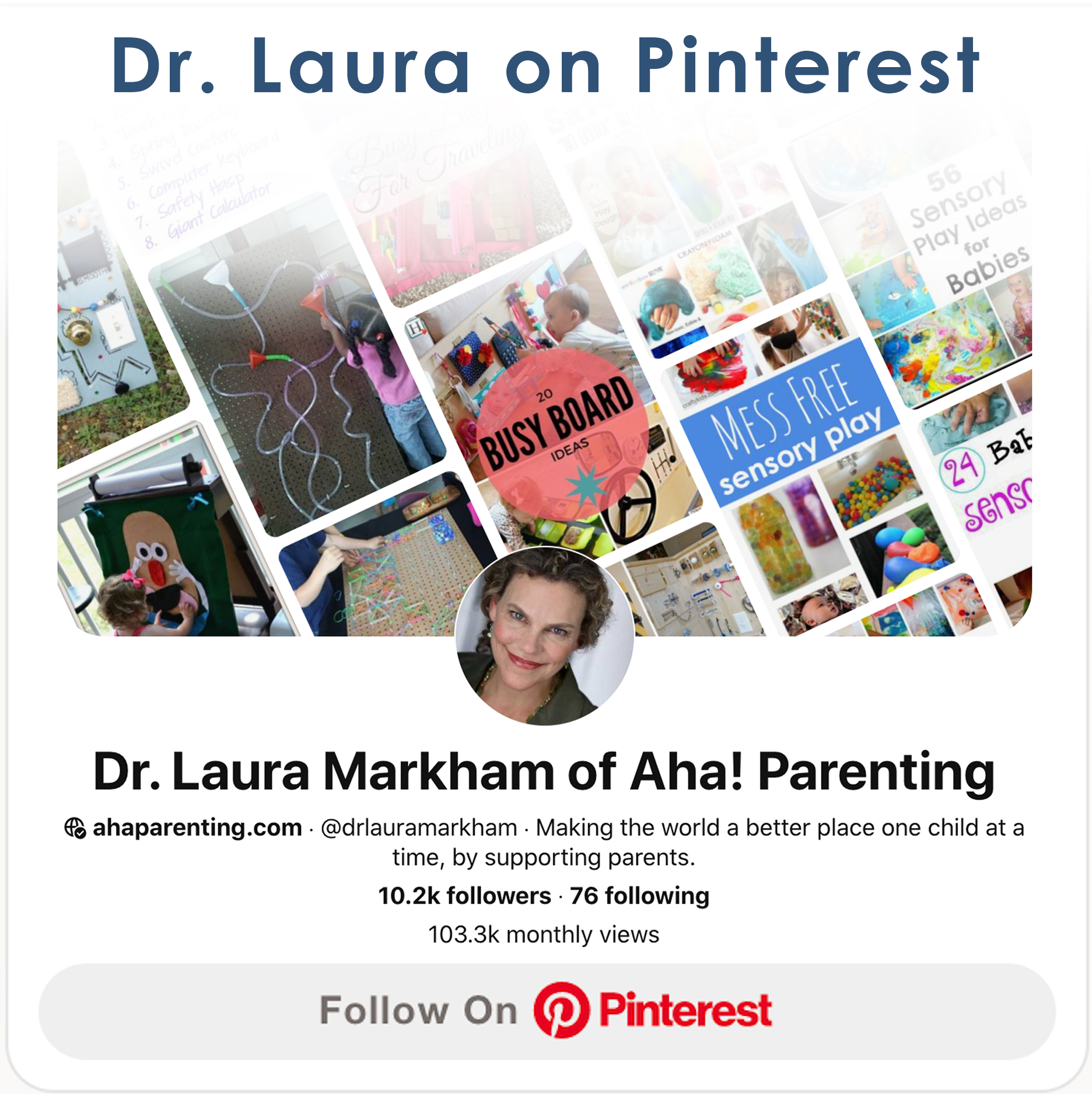 Pinterest