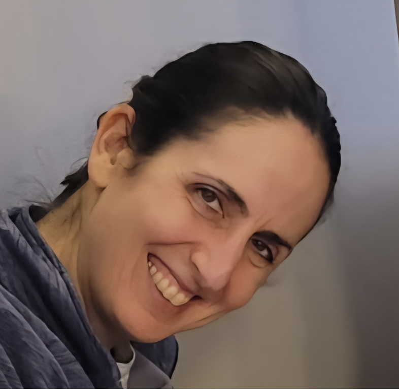 Grateful parent of twin 9yr olds